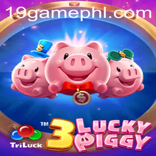 Discover the Unique World of 3LUCKYPIGGY: An In-Depth Exploration