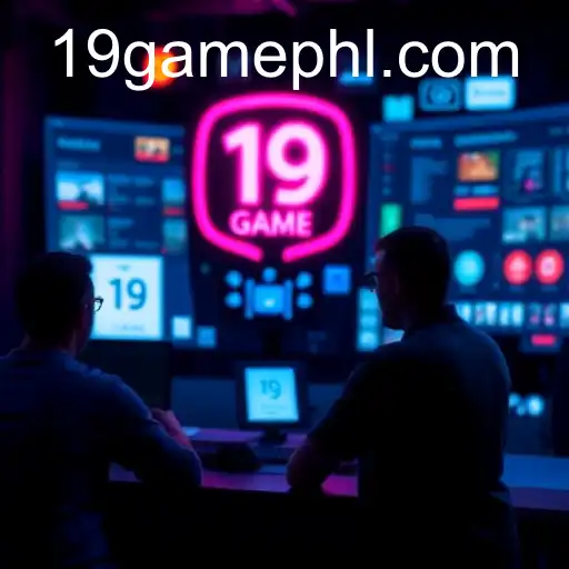 User Agreement: Navigating the Complexities of Digital Engagement