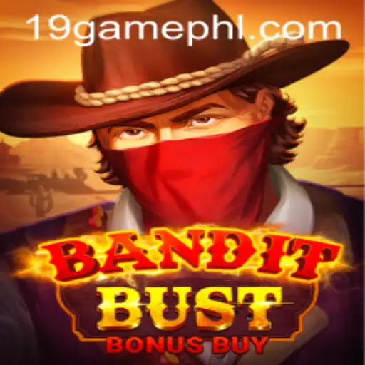 BanditBustBonusBuy: A Comprehensive Guide
