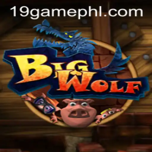 Discover the Thrilling World of BigWolf: A New Era in Gaming