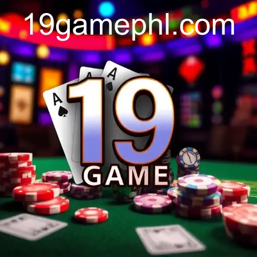 The Fascinating World of Casino Games: An In-Depth Exploration