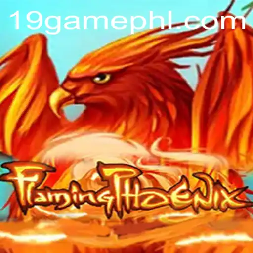 Exploring the Thrills of FlamingPhoenix: A Revolutionary Gaming Experience