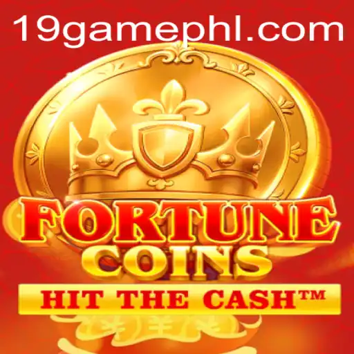 Exploring the World of FortuneCoins: Engage with the Exciting 19.GAME Experience