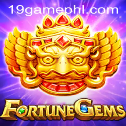 Discovering FortuneGems: An Insight into the Game's Thrills and Mechanics