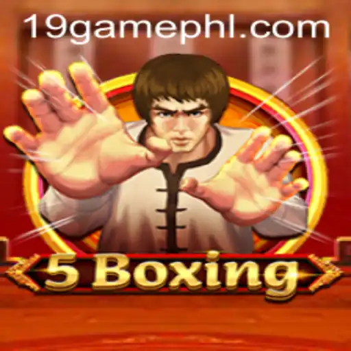 Exploring the Exciting World of 5Boxing: A Stellar Innovation in Gaming