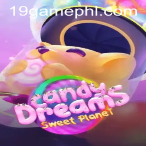 Exploring CandyDreams: The Sweet Adventure of 19.GAME