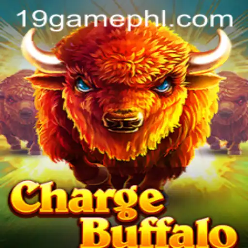 ChargeBuffalo: The Electrifying Game Capturing 2023