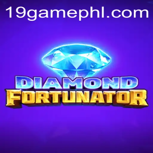 Discovering DiamondFort: The Revolutionary Game Redefining Strategy Play
