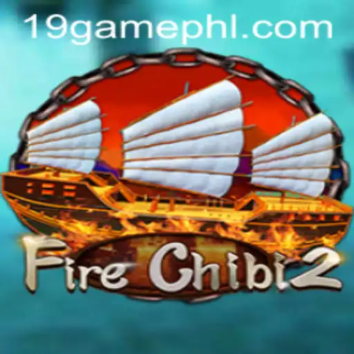 FireChibi2: A New Gaming Sensation in the World of 19.GAME