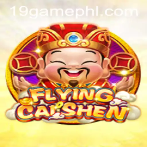 Exploring the Enchanting World of FlyingCaiShen: A New Gaming Sensation