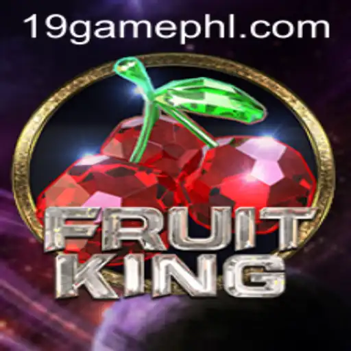 Discover the Exciting World of FruitKing: A Game That Redefines Fun