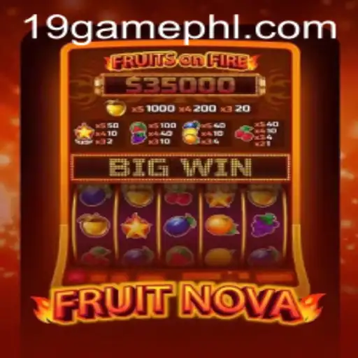 Exploring the Enchanting World of FruitNova: A Comprehensive Guide