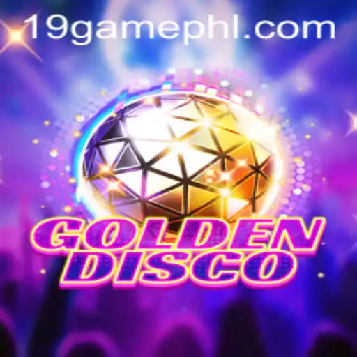 GoldenDisco: Unveiling the World of 19.GAME