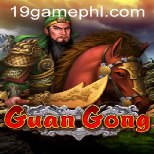 Exploring the Epic Realm of GuanGong: A 19.GAME Adventure