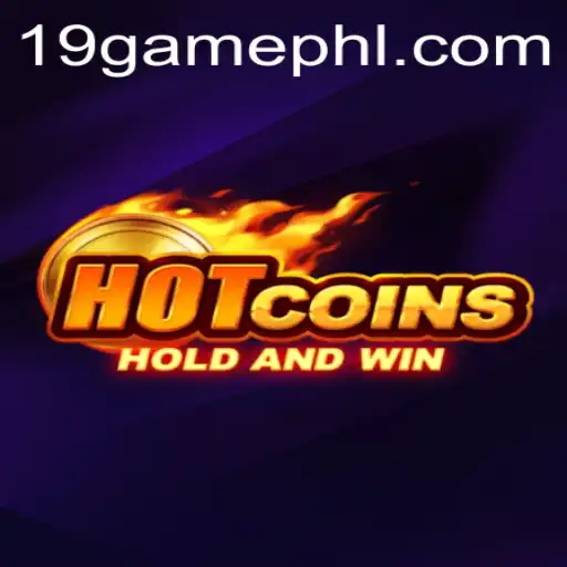 HotCoins: Dive into the Thrilling World of 19.GAME