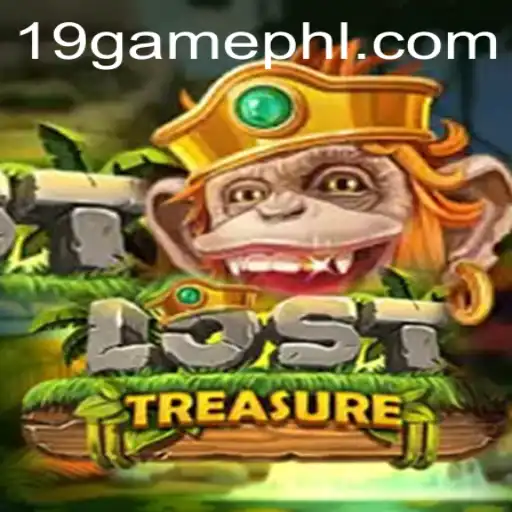 Discover the Exciting World of 'LostTreasure' - Rules and Gameplay of 19.GAME