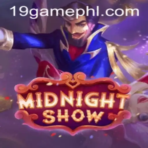 Exploring the Mysterious World of MidnightShow: A Deep Dive into 19.GAME