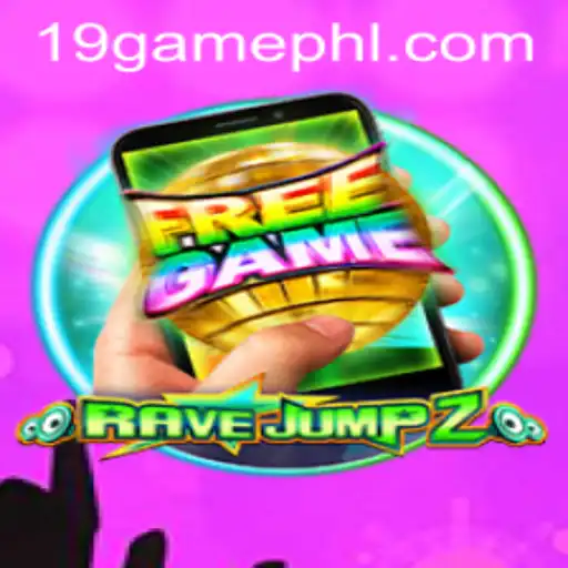 Unveiling RaveJump2M: A New Era in Gaming