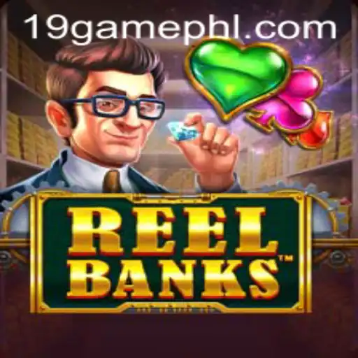 Explore the Thrilling World of ReelBanks: The Captivating Game Gaining Popularity