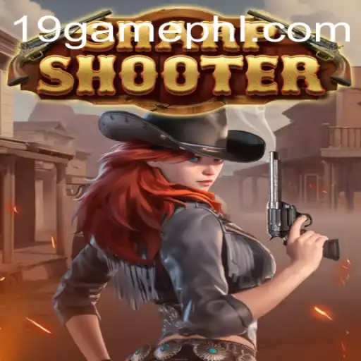 Exploring the World of Sharpshooter: A Thrilling Adventure in the Digital Age