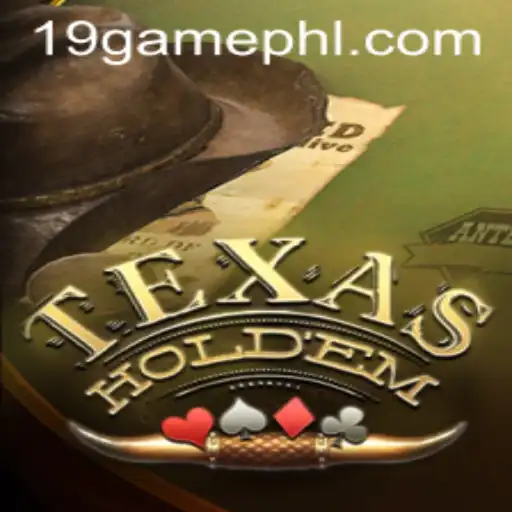 Unveiling the Intricacies of Texas Hold'em: A Deep Dive