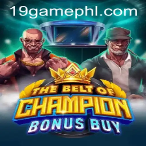 TheBeltOfChampionBonusBuy: Unveiling the Gaming Phenomenon