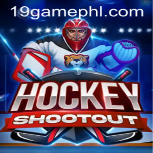 HockeyShootout: The Exciting New Arena of 19.GAME