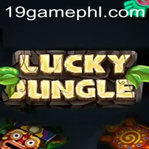 Exploring the Thrill of LuckyJungle: A Comprehensive Guide