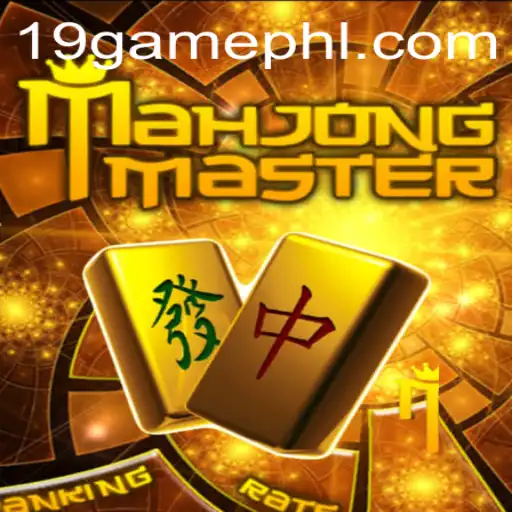 Discover the Exciting World of MahJongMaster: A Unique Take on a Classic Game
