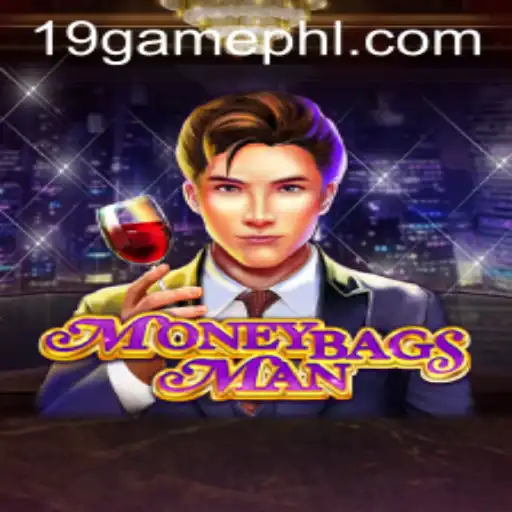 Experience the Thrills of MoneybagsMan: The Exciting World of 19.GAME