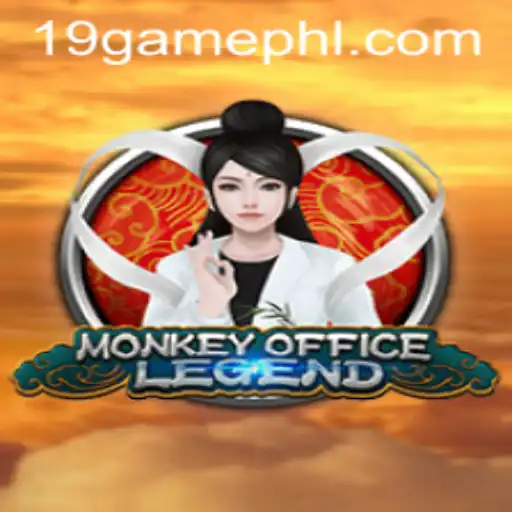 Exploring the Dynamic World of MonkeyOfficeLegend: An Engaging Gaming Experience
