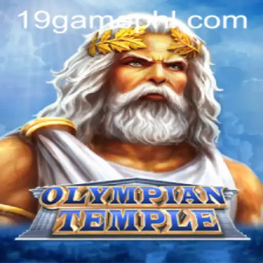 Discover the Epic World of OlympianTemple: A Thrilling Gaming Experience