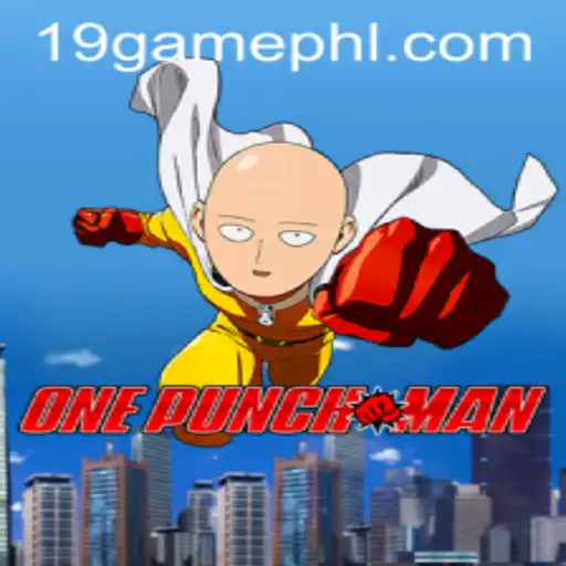 Exploring the World of OnePunchMan and the Thrilling 19.GAME