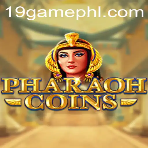 PharaohCoins: Unearthing the Mysteries of Ancient Egyptian Gaming