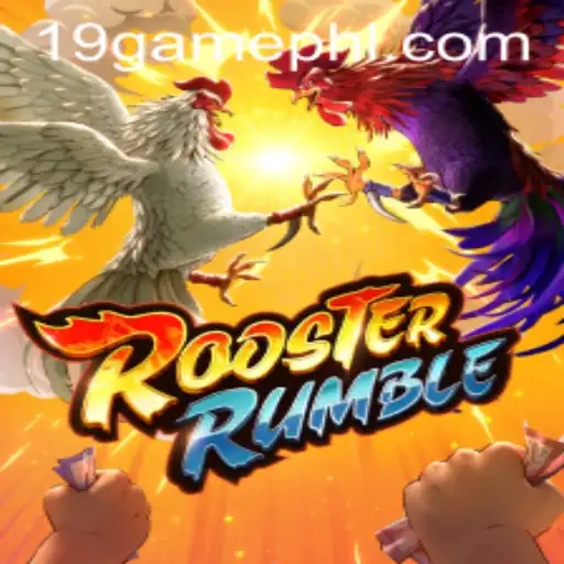 Exploring RoosterRumble: A Dynamic Game of Strategy and Skill