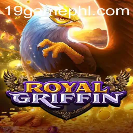 Exploring RoyalGriffin: The Phenomenal Strategy Game of 2023