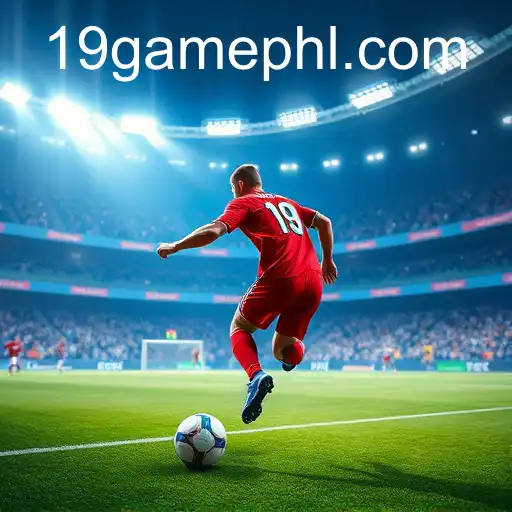 Exploring Virtual Sports: The Digital Arena of 19.GAME