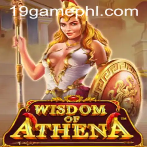 Explore the Enchanting World of WisdomofAthena: A Modern Gaming Experience
