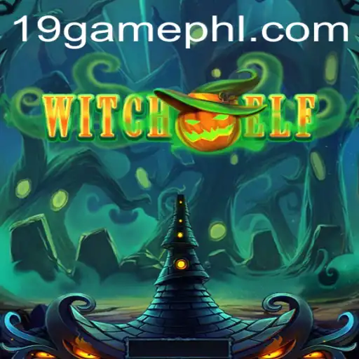 WitchElf: A Magical Journey Through Mystical Realms