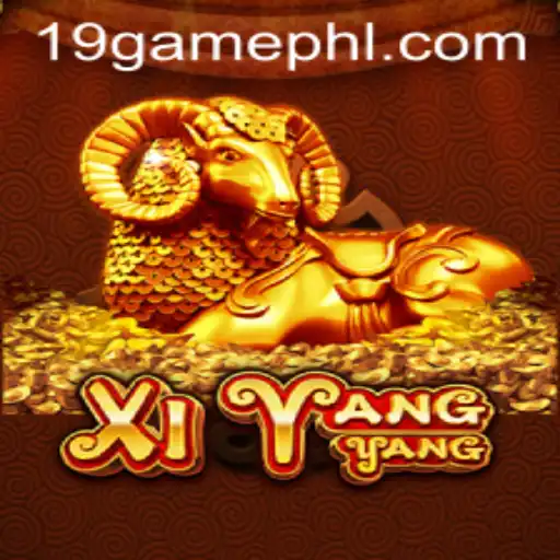 XiYangYang: A Captivating Journey into the Realm of 19.GAME