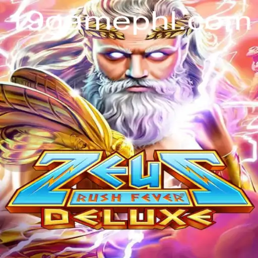 Exploring the World of ZeusRushFeverDeluxe: The Ultimate Gaming Experience